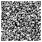 QR code with Heritage Square Apartments contacts