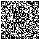 QR code with Swanwick Development contacts