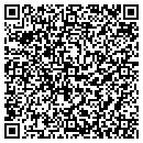 QR code with Curtis Pest Control contacts