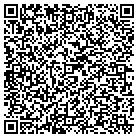 QR code with Convenient Care Clnc-Hot Spgs contacts