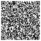 QR code with Bill Harmon & Assoc Inc contacts