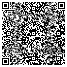 QR code with VFW Business Office Inc contacts