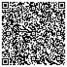 QR code with Bogies Restaurant At Mountain contacts