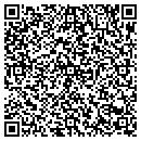 QR code with Bob Mouw Construction contacts