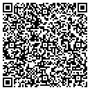 QR code with Action Reprographics contacts