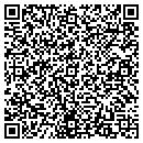 QR code with Cyclone Concrete Cutting contacts