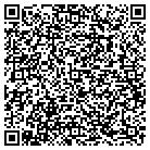 QR code with Fort Chaffee Logistics contacts