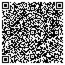 QR code with Munir Zufari MD contacts