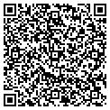 QR code with Southbank contacts