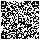 QR code with Facts Realty contacts