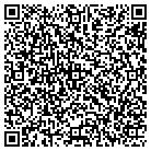 QR code with Auvan Business Brokers Inc contacts