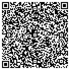 QR code with Graettinger Vocational Ag contacts