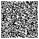 QR code with Matthews contacts