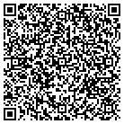 QR code with Brighton Park Inn & Convention contacts