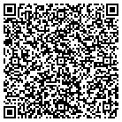 QR code with Treasures of Hand & Heart contacts