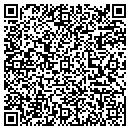 QR code with Jim O'Donnell contacts