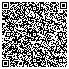 QR code with Jerry Huber Construction contacts