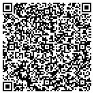 QR code with Centennial Valley Apartments contacts