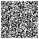 QR code with Graphic Or Printing contacts