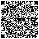 QR code with Harness Photography contacts