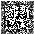 QR code with Conley Security Agency contacts