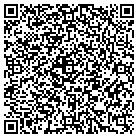 QR code with Degray State Park Golf Course contacts