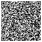 QR code with Anns Asian Antiquities Inc contacts