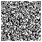 QR code with Lakeland Area Education Assn contacts