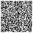 QR code with Hughes Junior High School contacts