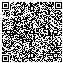 QR code with Ouachita Restaurant contacts