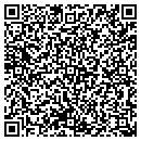 QR code with Treadco Shop 062 contacts