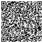QR code with Resource Power Inc contacts
