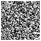 QR code with Grant Wood Area Education contacts