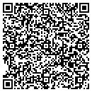 QR code with Abraham Akel Jr Od contacts