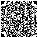 QR code with Nelson Bar-B-Que contacts