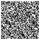 QR code with Central Sidling Suppley contacts
