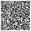 QR code with Clarence Harringa contacts