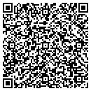 QR code with Cherry Tree Builders contacts