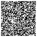 QR code with Extreme Pleasure contacts