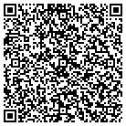 QR code with Keokuk County State Bank contacts