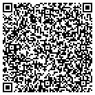 QR code with Dryden Potteries Inc contacts