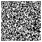 QR code with Gideon Math & Reading contacts