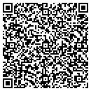 QR code with Ken Colley & Assoc contacts
