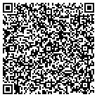 QR code with Heritage Manor Of Mc Gehee contacts