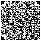 QR code with Frank A Staley Construction contacts