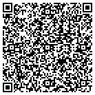 QR code with Uni-Shippers Association contacts
