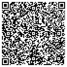 QR code with Guidos Custom Concrete LLC contacts