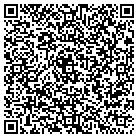 QR code with Merchants & Planters Bank contacts