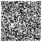 QR code with Beebe Carpet Tile Inc contacts