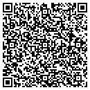 QR code with Russell Gorman DDS contacts